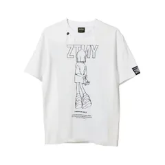2023年最新】zutomayo tシャツの人気アイテム - メルカリ
