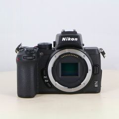 Nikon - 【中古】(ニコン) Nikon AM 120/5.6ED 中古】(ニコン) Nikon AM 120/5.6ED - メルカリ