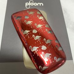 PloomX カスタム フロントパネル2