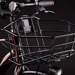 あさひ製 オフィスプレスe-L 700C 8速 大容量9.6AH クロス電動 あさひ製 オフィスプレスe-L 700C 8速 大容量9.6AH クロス電動 あさひの