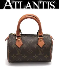 2025年最新】M41534の人気アイテム - メルカリ 