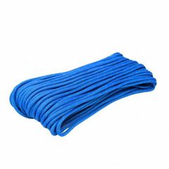 Item thumbnail for item 27f302f7-5a61-43ac-83a9-b58edaf8f14c