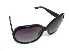 【極美品】Dior サングラス グロッシー　GLOSSY1 584/LF 楽天市場】Christian Dior サングラス GLOSSY1 584/LF