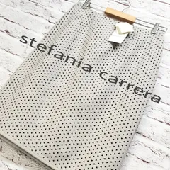 2025年最新】Stefania Carreraの人気アイテム - メルカリ