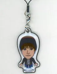 【中古】モバイル雑貨 岩田剛典(三代目J Soul Brothers) クリーナー White Day 2018 ver. EXILE TRIBE STATION オンラインカプセル