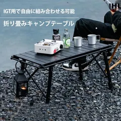 2025年最新】IGT収納ケースの人気アイテム - メルカリ