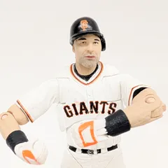 マクファーレン MLB ルーゲーリック　ヤンキース　引退スピーチ　　未使用 つらく マクファーレン MLB fools ヤンキース ルーゲーリック