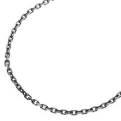 CORE JEWELS(コアジュエルス)ネックレス□ADAMAS(アダマス) 2025年最新】CORE JEWELSの人気アイテム - メルカリ