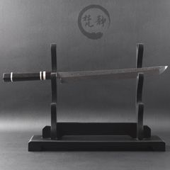 梵静刃物 フォロワークーポン発行中 - メルカリShops