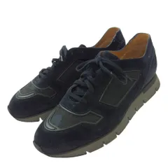 2025年最新】Santoni サントーニの人気アイテム - メルカリ