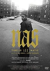 2025年最新】NAS illmatic グッズの人気アイテム - メルカリ