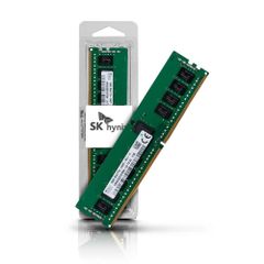 SK hynix ハイニックス 16GB ddr4 pc4 - 19200 2400 MHz ECC REG DIMM モデル hma82gr7afr8 N-uh