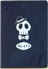 m19661491989_1.jpg?1737268149