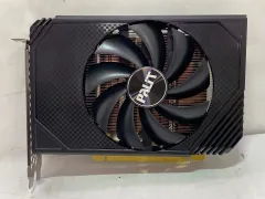 RTX3060 OC VRAM12GB(PALIT製)(値下げ交渉可能です) Amazon | Palit(パリット) GeForce RTX 3060 Dual OC 12GB LHR版