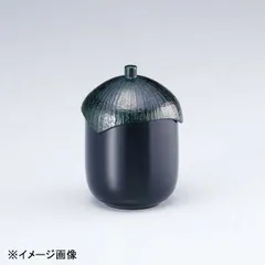 2025年最新】小吸椀の人気アイテム - メルカリ
