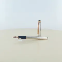 2025年最新】モンブラン 75周年の人気アイテム - メルカリ