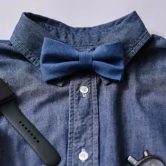 2025年最新】トム・ブラウン・ジュニアの人気アイテム - メルカリ