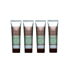 【4個セット】フィヨーレ クリエイティブデザイン モイストミルク 80g