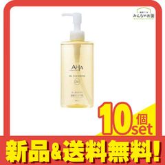 Item thumbnail for item 9c872143-c16a-4491-a076-2a0ef0aedd43