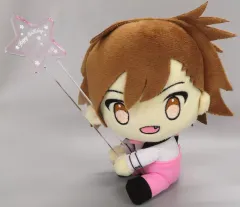 2025年最新】アイドルマスター ネクタイの人気アイテム - メルカリ