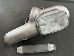 新品　YAMAHA DOUGLAS YEO バストロンボーンマウスピース　GP Yamaha GP Bass Trombone Douglas Yeo – United States