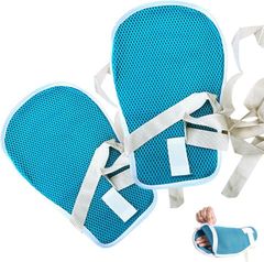 Item thumbnail for item b3e4b1e5-af2f-4bee-861c-7b2b913e9be4