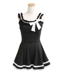 theredthread S othello swimwear - メルカリ