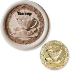 Item thumbnail for item c217910f-5fd8-4e09-9309-267b82871332