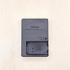 Nikon COOLPIX S1 デジタルカメラ マニュアル　中古品　F2132 2025年最新】nikon coolpix s1の人気アイテム - メルカリ