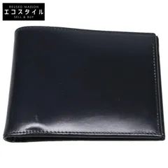 ETTINGER エッティンガー 【美品】ブライドルのサムネイル