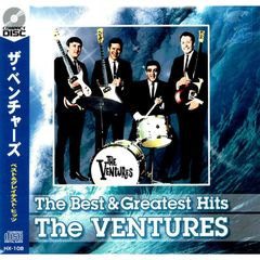 三船敏郎 荒野の素浪人 全22巻セット レンタル落ち DVD 楽天市場】荒野の素浪人 全巻の通販