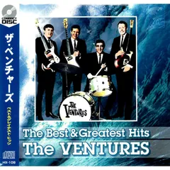 ザ・ベンチャーズ CD7枚セット 81GQiE9uXeL._SY200_QL15_.jpg
