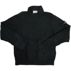 2025年最新】supreme stone island 16ssの人気アイテム - メルカリ