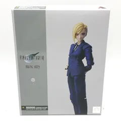 【中古】S未開封)BRING ARTS イリーナ[18][249008271594] 中古】S未開封)BRING ARTS イリーナ[18] - メルカリ