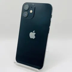 2025年最新】iphone12 本体 128 新品未使用の人気アイテム