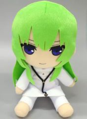 [중고] 봉제 인형 킹 봉제 인형 [Fate / Grand Order - 절대 마수 전선 바빌로니아 -] Gift ONLINE SHOP 한정