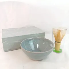 2026年最新】数茶碗 茶道の人気アイテム - メルカリ