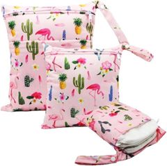 Item thumbnail for item ca457b06-e3c0-4518-8361-d11f3f9e5f00