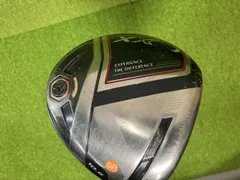 【値下げ！】ゼクシオ11 ドライバー SR 10.5° 楽天市場】ゼクシオ 11 ドライバー 10.5 srの通販