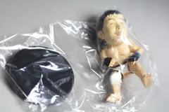 2026年最新】桜庭和志の人気アイテム - メルカリ