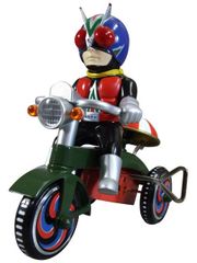 U.S. ARMY ブリキのジープ リモートコントロールカー - メルカリ