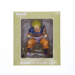 한계 돌파! 피규어상 손오공 이치 반 쿠지 드래곤 볼 Z ~ 한계 돌파편 ~ DRAGON BALL 프라이즈 밴 프레스트