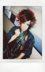 2025年最新】r指定 z チェキの人気アイテム - メルカリ