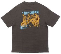 7 MEN 侍Tシャツ 2024年 and JOY！ - メルカリ