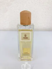 【新品未開封】ライフエッセンス　1000ml ✖️1本　新品未開封品 2025年最新】ポタポタクラブ ライフエッセンス 1000の人気