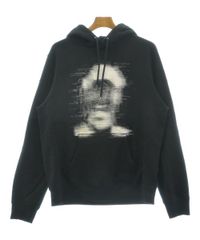 y*i様 JW Anderson 19SS Policeman Hoodie - メルカリ