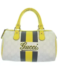 GUCCI ハンドバッグ レディース 【古着】【中古】【送料無料】