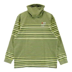 2025年最新】アンパスィ メンズ llの人気アイテム - メルカリ