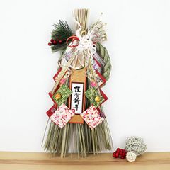 Item thumbnail for item 7e58895f-3573-4763-8c7a-733edb39c34d