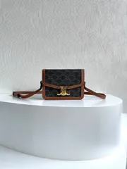 【今日特価】CELINE セリーヌ バッグ・財布 国内送料無料！お得な価格で在庫あり！